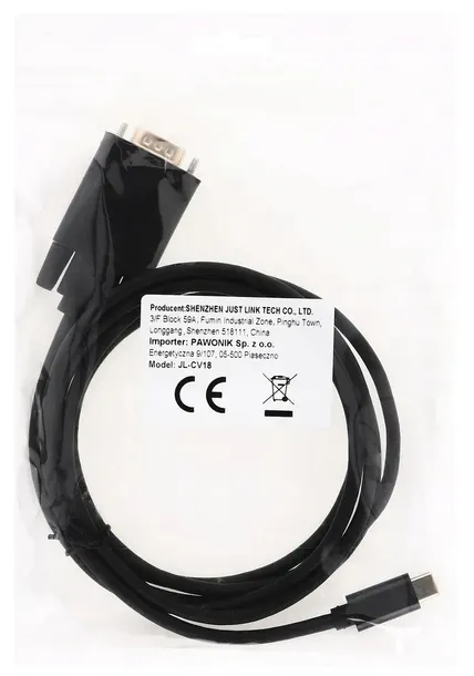 kabel-usb-c-do-vga-18m-adapter-przejsciow-macbook-dlugosc-1-8-m