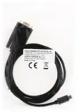 kabel-usb-c-do-vga-18m-adapter-przejsciow-macbook-dlugosc-1-8-m