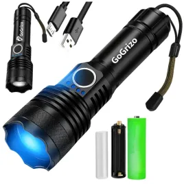 latarka-taktyczna-wojskowa-survival-led-zoom-akumulatorowa-usb-c-mocna