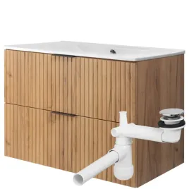 szafka-lazienkowa-80-z-umywalka-i-syfonem-wiszaca-szuflady-flow-dab-craft