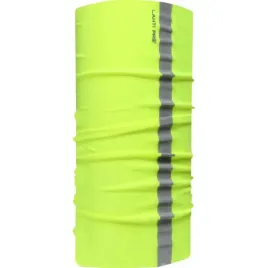 chusta-lahti-pro-l1030100-zolty