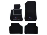 dywaniki-samochodowe-bmw-x3-e83-2003-2010-performance-flaga-liczba-elementow-komplety