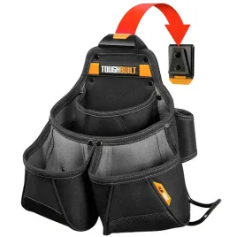 kieszen-narzedziowa-sakwa-toughbuilt-tb-ct-02-sakiew-torba-duza-magazynowa