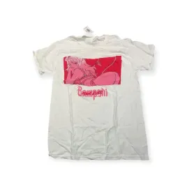 koszulka-t-shirt-damski-okragly-dekolt-spencer-s-foureyes-s