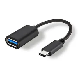 adapter-kabel-przejsciowka-usb-c-otg-20v3a-10gbps