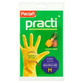 rekawice-gumowe-paclan-135880-rozmiar-m-ochronne-zapach-ananas