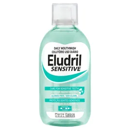 eludril-sensitive-500ml-plyn-na-nadwrazliwosc-zebow-pierrefabre-wzmacnia