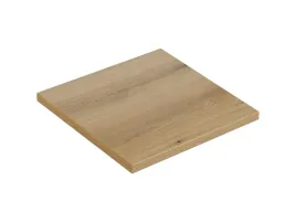 blat-lazienkowy-40-cm-dab-coast-evoke-do-szafki-pod-umywalke