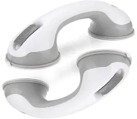 2x-uchwyt-lazienkowy-pod-prysznic-scienny-na-przyssawki-porecz-dla-seniora