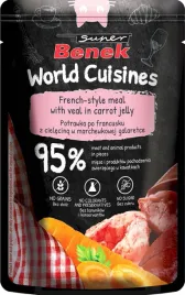 super-benek-world-cuisines-cielecina-galare-100g