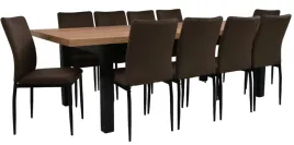 stol-rozkladany-loft-krzesla-tapicerowane-welurowe-100x200-300-cm-opcje