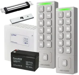 zestaw-kontroli-dostepu-z-zasilaniem-zamek-ds-k1t809mx-hikvision-zewnetrzny
