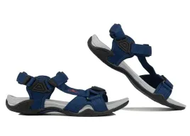 sandaly-meskie-sportowe-cmp-na-rzepy-wygodne-lekkie-turystyczne-roz-45