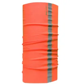 chusta-lahti-pro-l1030200-pomaranczowy