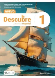 nuevo-descubre-1-cwiczenia-draco-2025