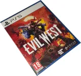 evil-west-nowa-pl-ps5