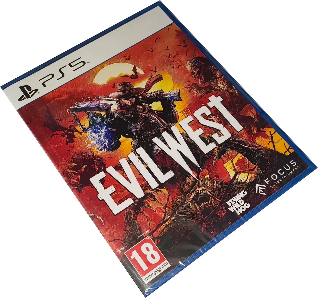 evil-west-nowa-pl-ps5