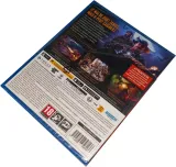 evil-west-nowa-pl-ps5-stan-nowy