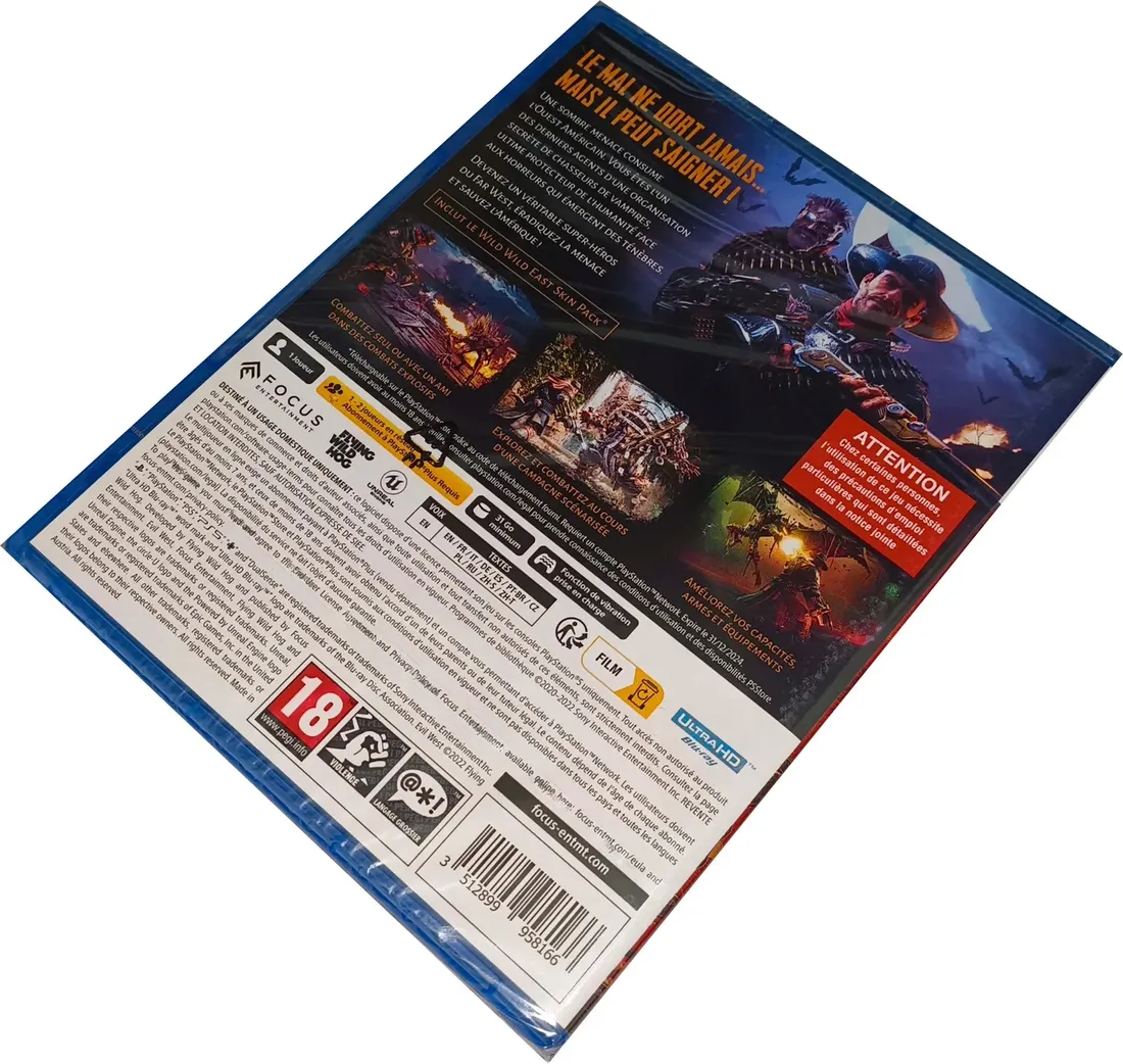 evil-west-nowa-pl-ps5-stan-nowy