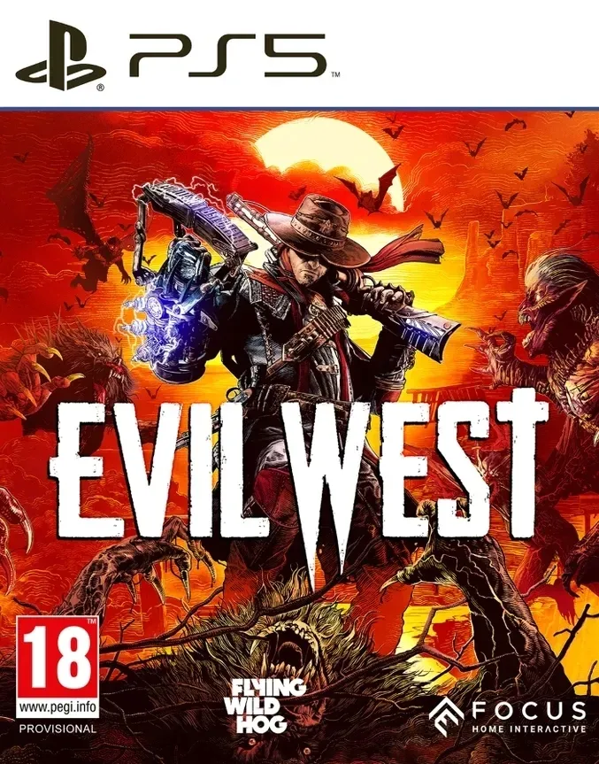evil-west-nowa-pl-ps5