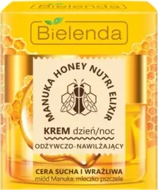 bielenda-manuka-honey-krem-odzywczo-nawilzajacy-na-dzien-i-noc-miod-manuka