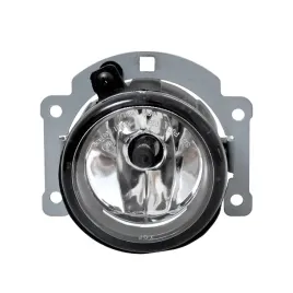 halogen-przeciwmgielny-outlander-2010-asx-pajero-iv-8321a370-8321a353