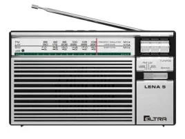 radio-sieciowo-bateryjne-fm-lw-sw-eltra-lena-5