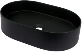 deante-silia-umywalka-granitowa-55x35-cm-owalna-nablatowa-czarny