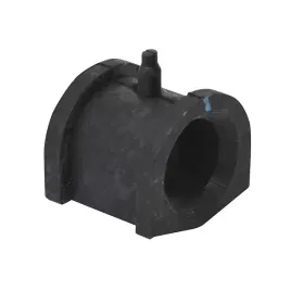 tuleja-stabilizatora-przedniego-space-star-1998-2004-mr554269