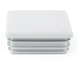 zaslepka-40x40-szara-plastikowa-profil-10-szt