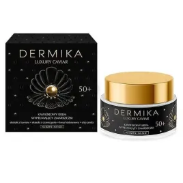 dermika-luxury-caviar-kawiorowy-krem-wypelniajacy-zmarszczki-50-50-ml