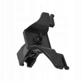 zamek-zaczep-klapki-wlewu-paliwa-pajero-iii-iv-outlander-lancer-mr303200