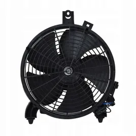 wentylator-chlodnicy-klimatyzacji-l200-pajero-sport-general-export-7812a359