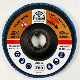 tarcza-listkowa-125-z60-tediam-inox-wood-lamelka