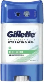 gillette-antiperspirant-hydrating-gel-antyperspirant-w-zelu-aloe-scent-70ml