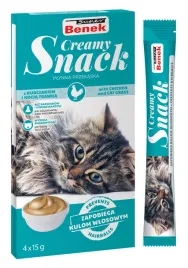 super-benek-creamy-snack-kurczak-4x-15g
