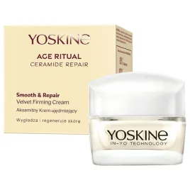 yoskine-age-rituals-aksamitny-krem-ujedrniajacy-50-ml