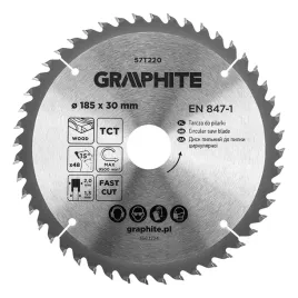 tarcza-do-pily-pilarki-widiowa-185-x-30mm-48-zebow-do-drewna-mdf-graphite