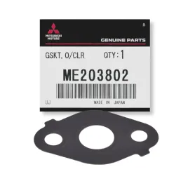 uszczelka-chlodnicy-oleju-pajero-2-8td-3-2did-me203802-oryginal-mitsubishi