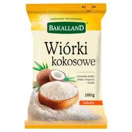 wiorki-kokosowe-bakalland-100g