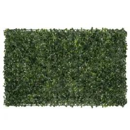 sztuczny-zywoplot-na-balkon-bukszpan-panel-60x40-gesty-dekoracyjny