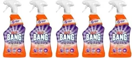 zestaw-cillit-bang-expert-spray-czyszczacy-do-lazienki-i-kuchni-3750ml