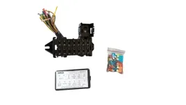 skrzynka-bezpecznikow-suzuki-samurai-sj410-sj413-3671780021-36717-80021