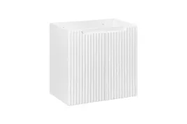 szafka-lazienkowa-pod-umywalke-60-cm-biala-z-ryflowanym-frontem