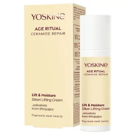 yoskine-age-rituals-jedwabisty-krem-liftingujacy-50-ml