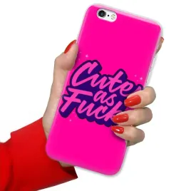etui-do-iphone-6-plus-case-mocne-stylowe-ochronne-ciemne-dla-nastolatkow-wz