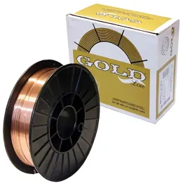drut-elektrodowy-gold-g3si1-sg2-fi12-szpula-plastikowa-5-kg