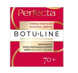 perfecta-botu-line-krem-na-dzien-noc-70