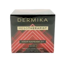 dermika-mesotherapist-krem-naprawczy-na-noc-50-ml