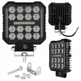 lampa-robocza-led-50w-halogen-szperacz-10-60v-16led-ostrzegawcze-swiatlo